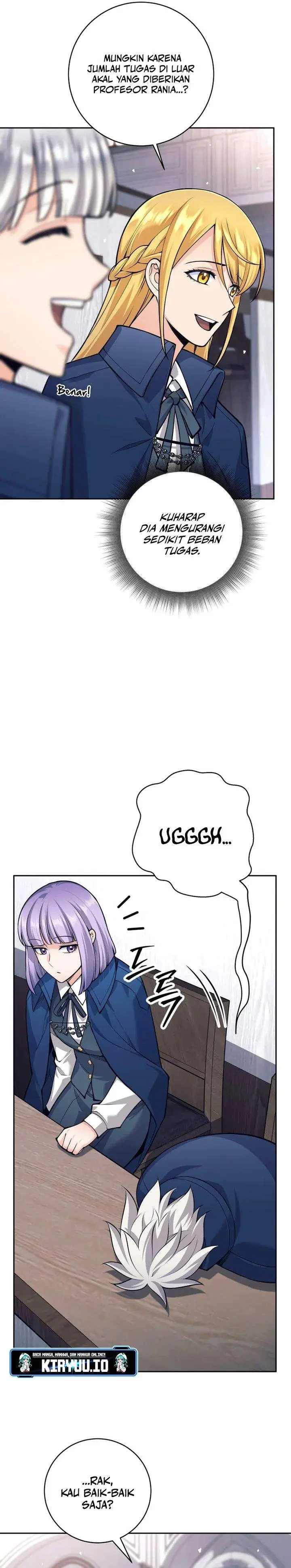 image-komik-i-quit-the-heros-party-chapter-131-34/42