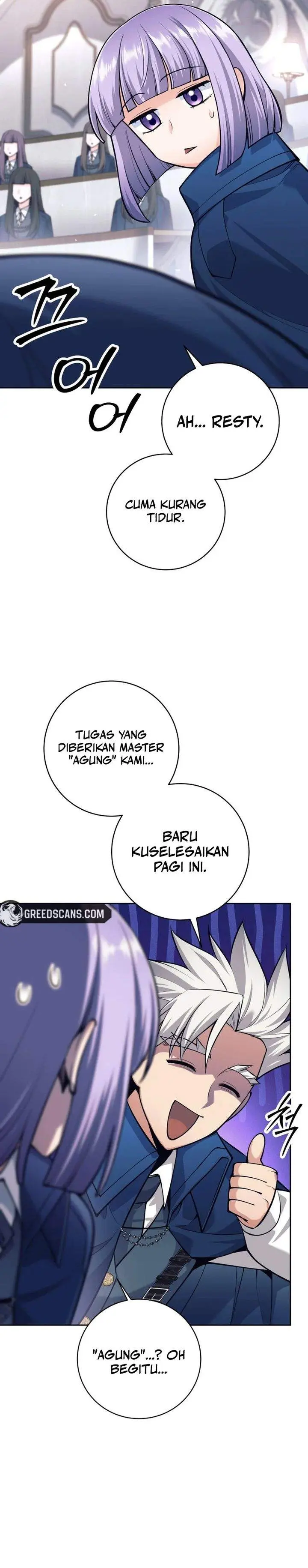 image-komik-i-quit-the-heros-party-chapter-131-35/42