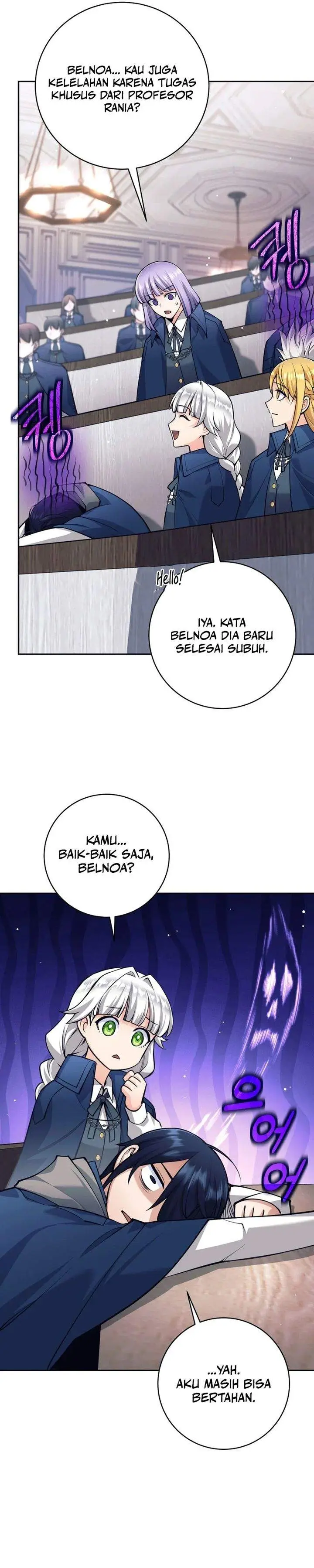 image-komik-i-quit-the-heros-party-chapter-131-36/42