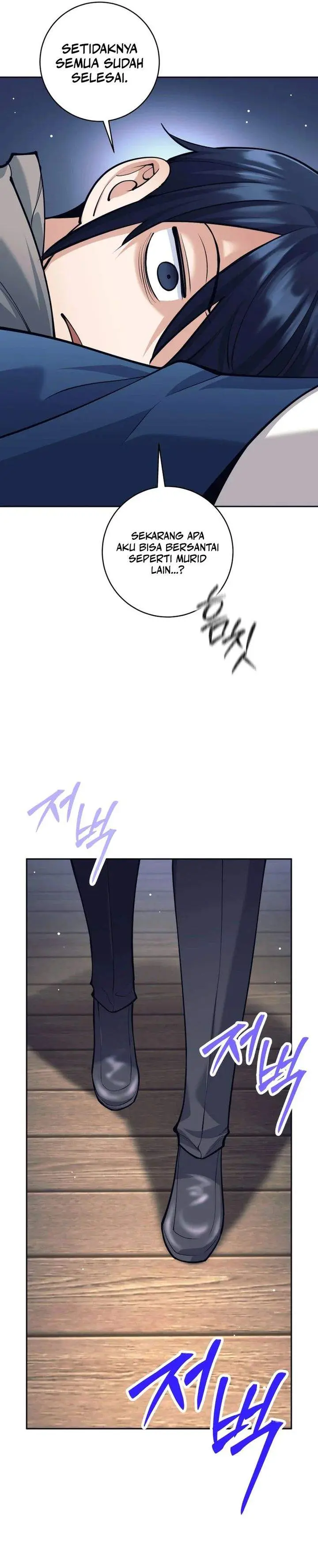 image-komik-i-quit-the-heros-party-chapter-131-37/42