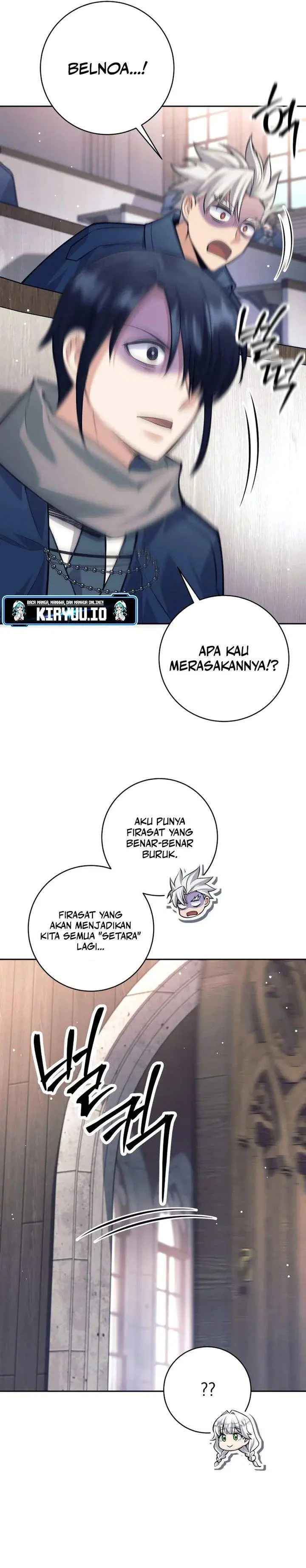 image-komik-i-quit-the-heros-party-chapter-131-38/42