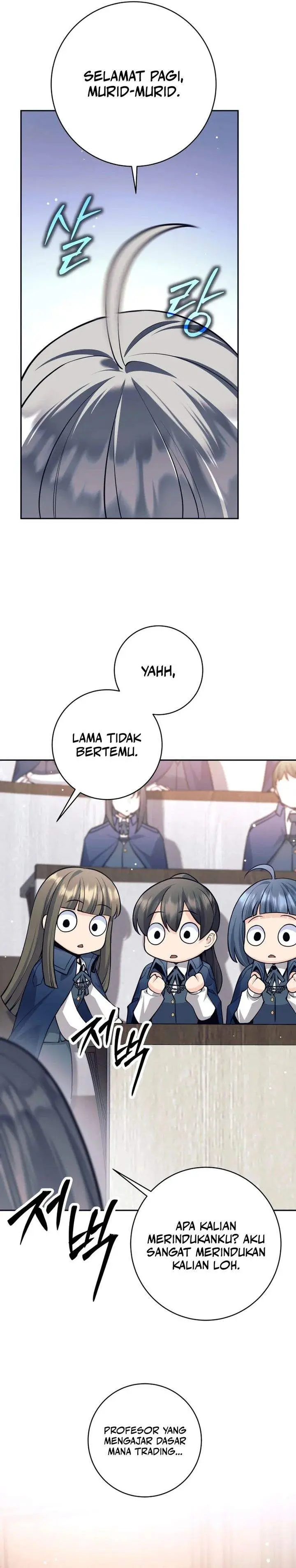 image-komik-i-quit-the-heros-party-chapter-131-39/42