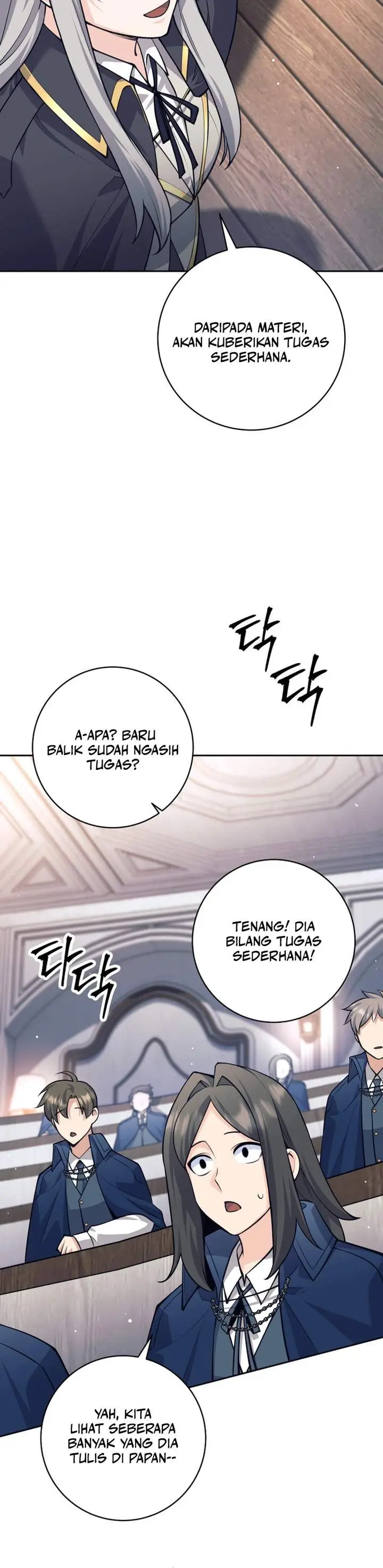 image-komik-i-quit-the-heros-party-chapter-132-1/21