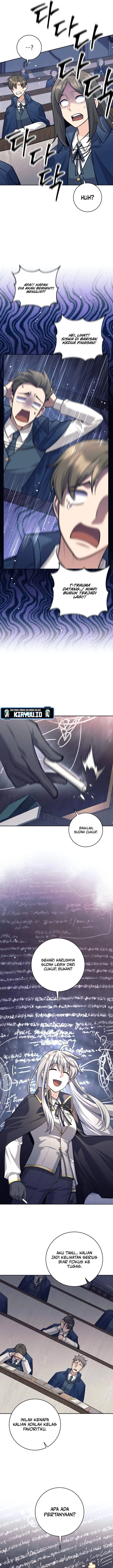 image-komik-i-quit-the-heros-party-chapter-132-2/21