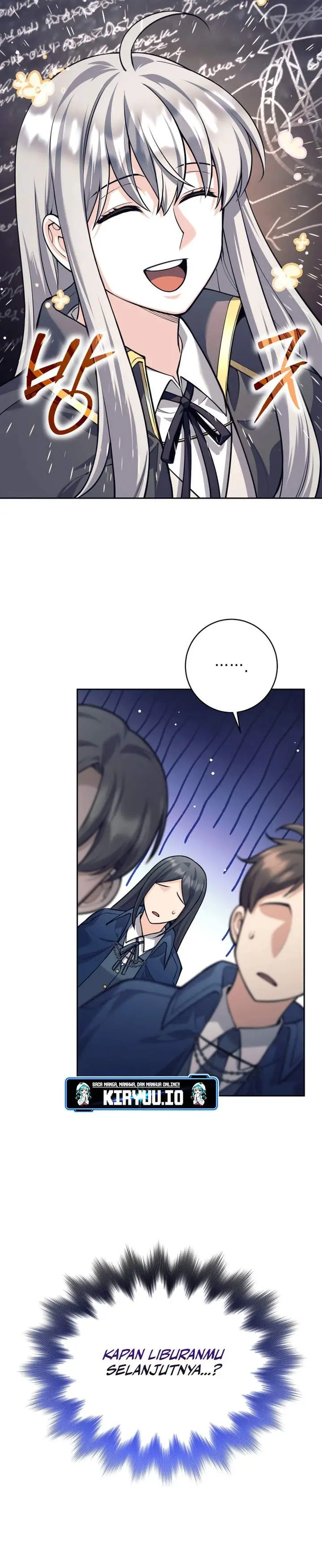 image-komik-i-quit-the-heros-party-chapter-132-3/21