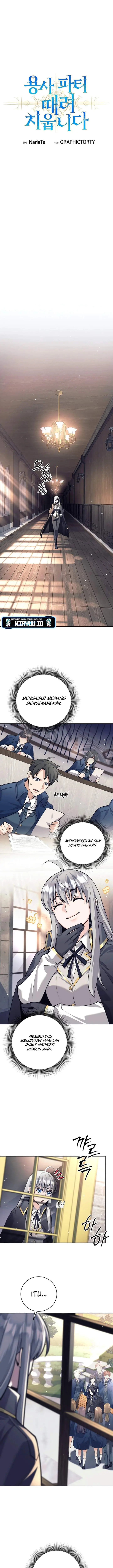 image-komik-i-quit-the-heros-party-chapter-132-4/21