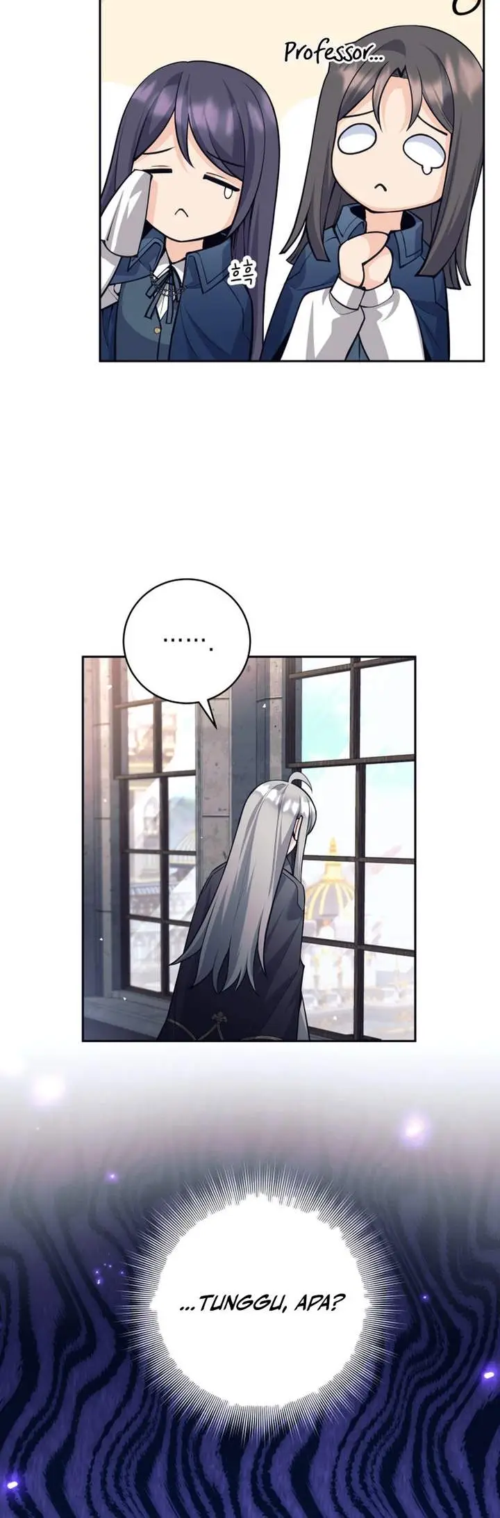 image-komik-i-quit-the-heros-party-chapter-132-7/21