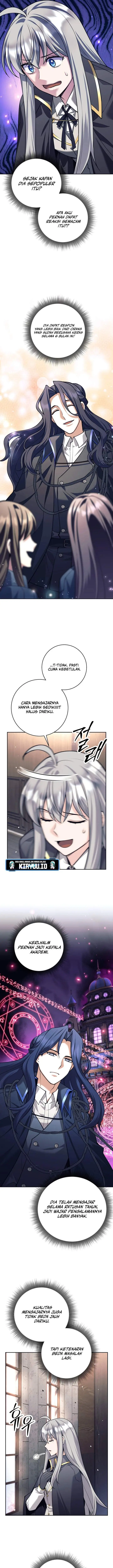 image-komik-i-quit-the-heros-party-chapter-132-8/21