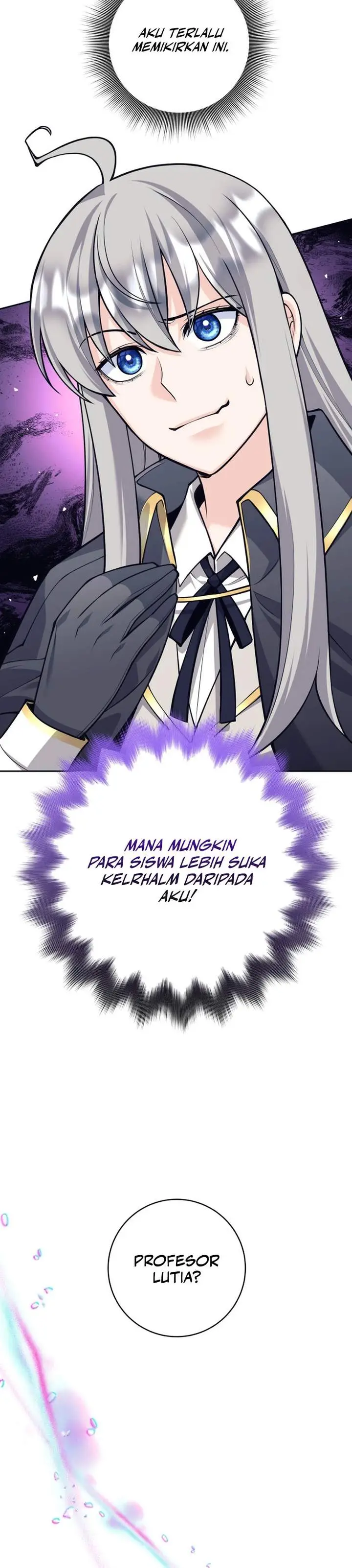 image-komik-i-quit-the-heros-party-chapter-132-9/21
