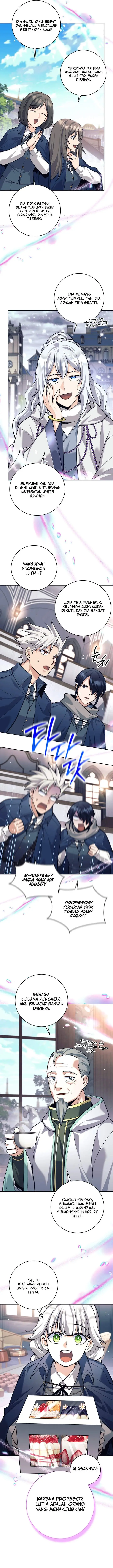 image-komik-i-quit-the-heros-party-chapter-132-10/21