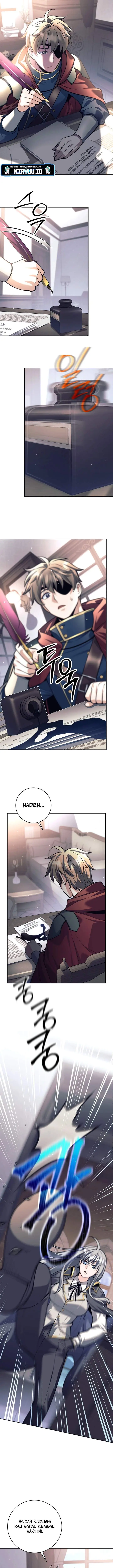 image-komik-i-quit-the-heros-party-chapter-132-12/21