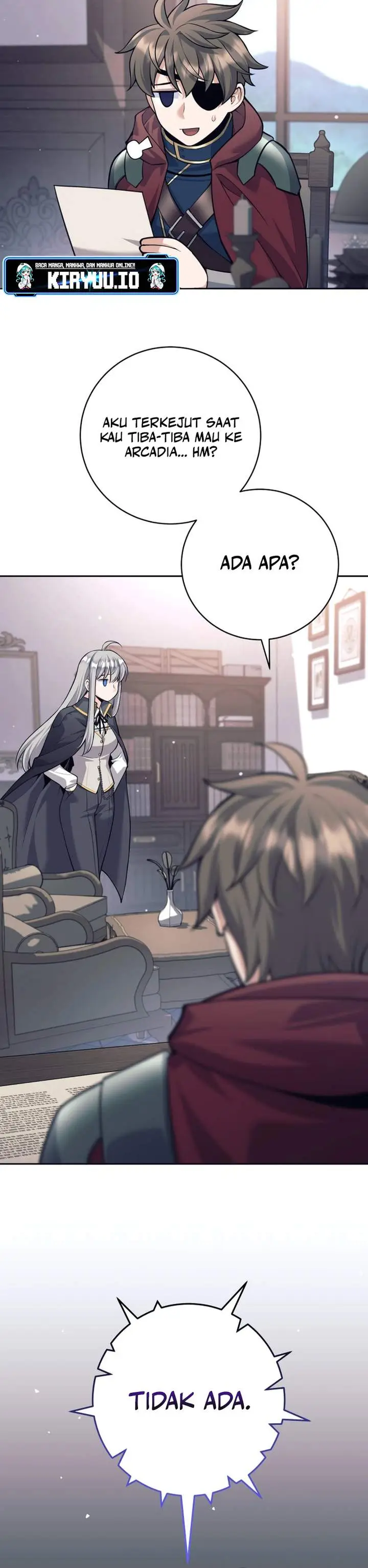 image-komik-i-quit-the-heros-party-chapter-132-13/21