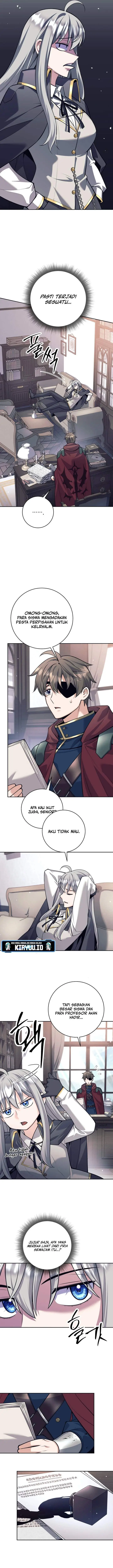 image-komik-i-quit-the-heros-party-chapter-132-14/21