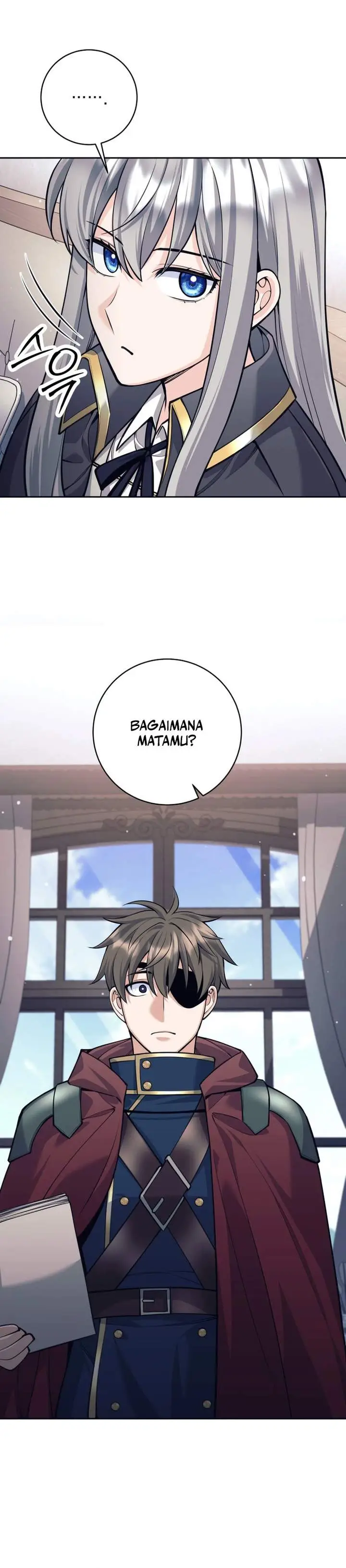 image-komik-i-quit-the-heros-party-chapter-132-15/21