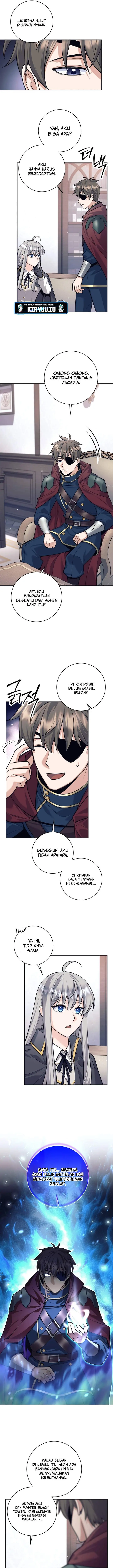 image-komik-i-quit-the-heros-party-chapter-132-16/21