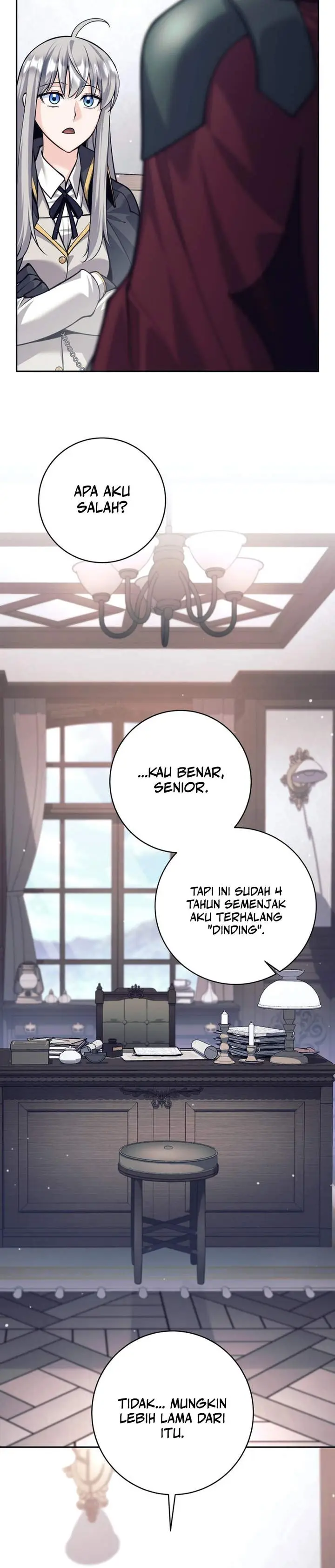 image-komik-i-quit-the-heros-party-chapter-132-17/21