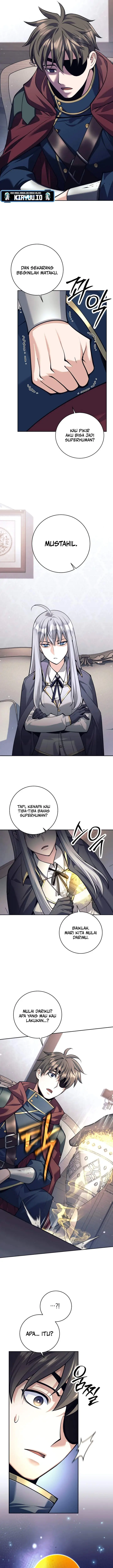image-komik-i-quit-the-heros-party-chapter-132-18/21
