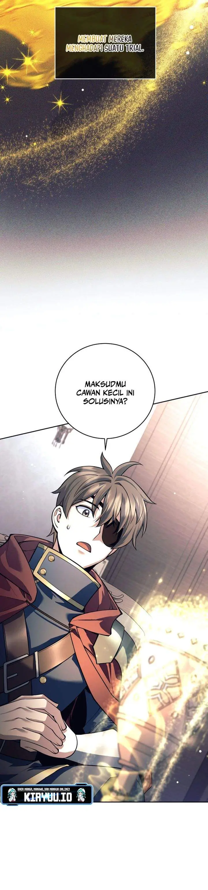 image-komik-i-quit-the-heros-party-chapter-133-1/39