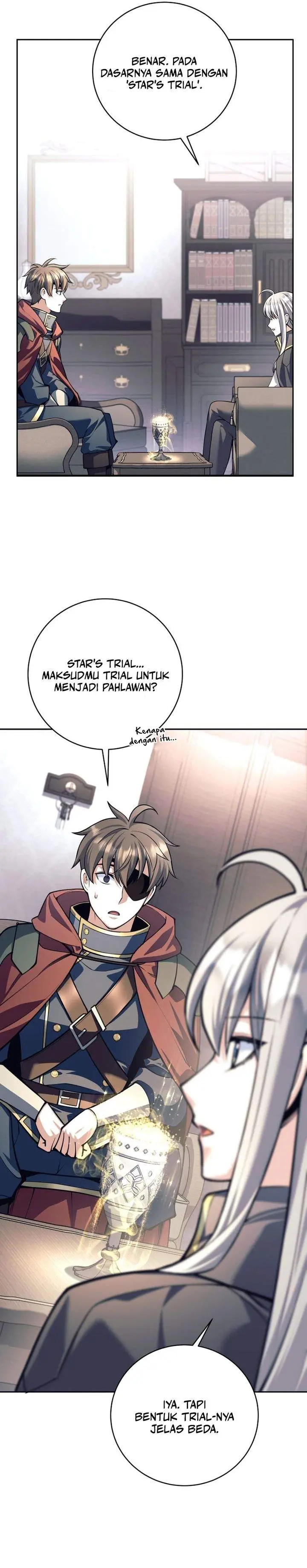 image-komik-i-quit-the-heros-party-chapter-133-2/39
