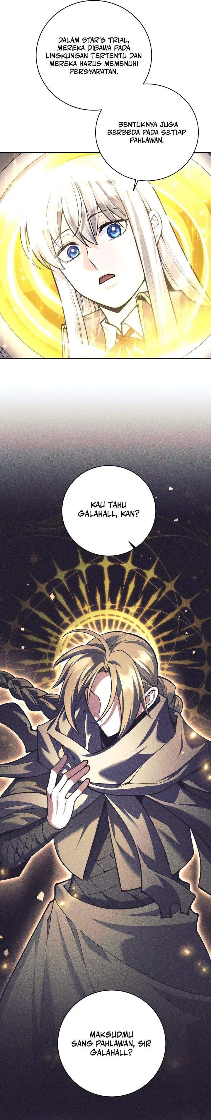 image-komik-i-quit-the-heros-party-chapter-133-3/39