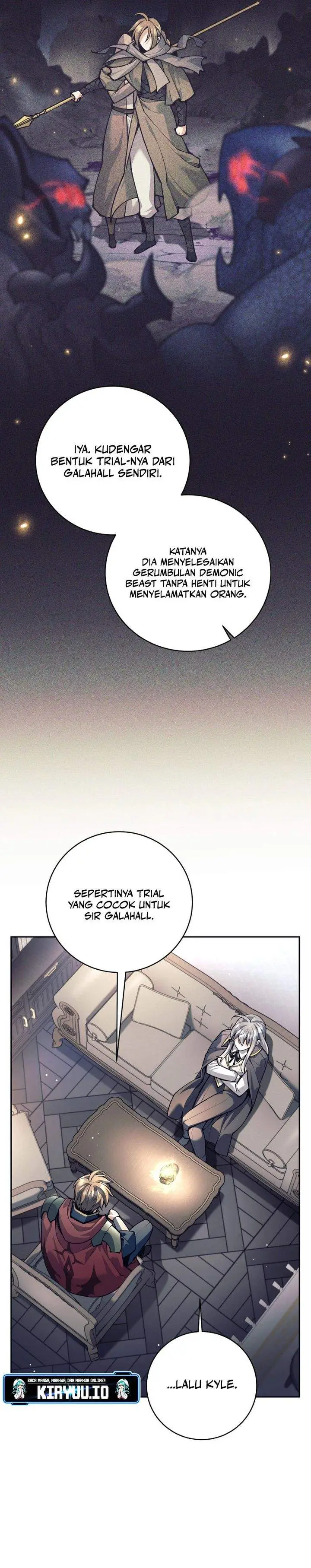 image-komik-i-quit-the-heros-party-chapter-133-4/39