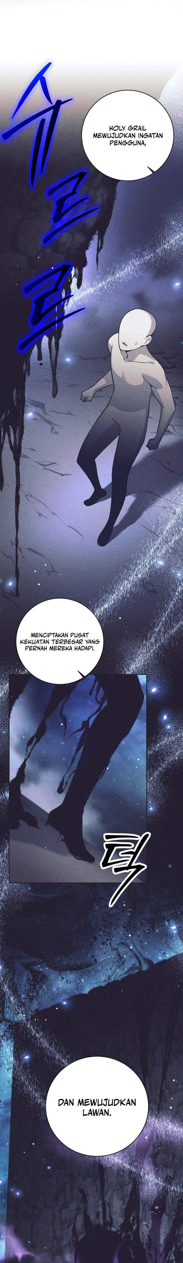 image-komik-i-quit-the-heros-party-chapter-133-6/39