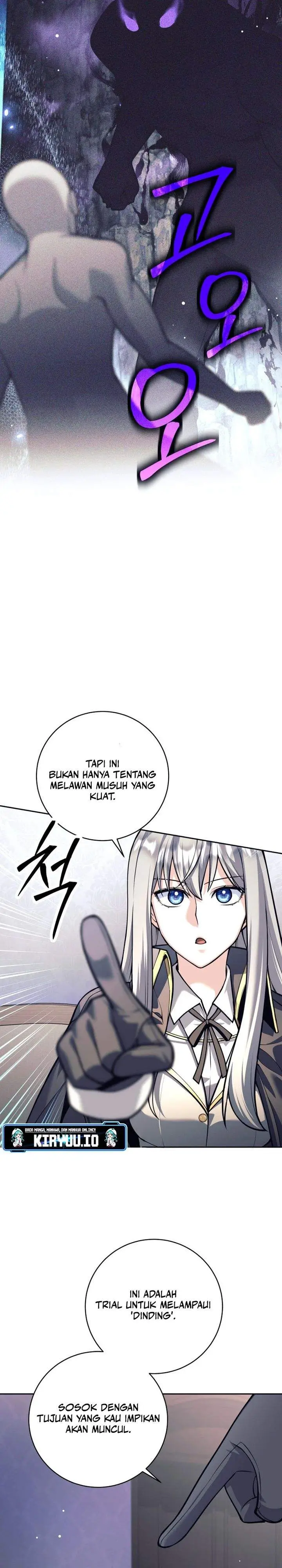 image-komik-i-quit-the-heros-party-chapter-133-7/39
