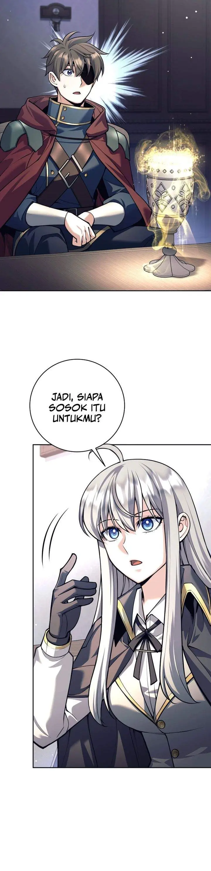 image-komik-i-quit-the-heros-party-chapter-133-8/39