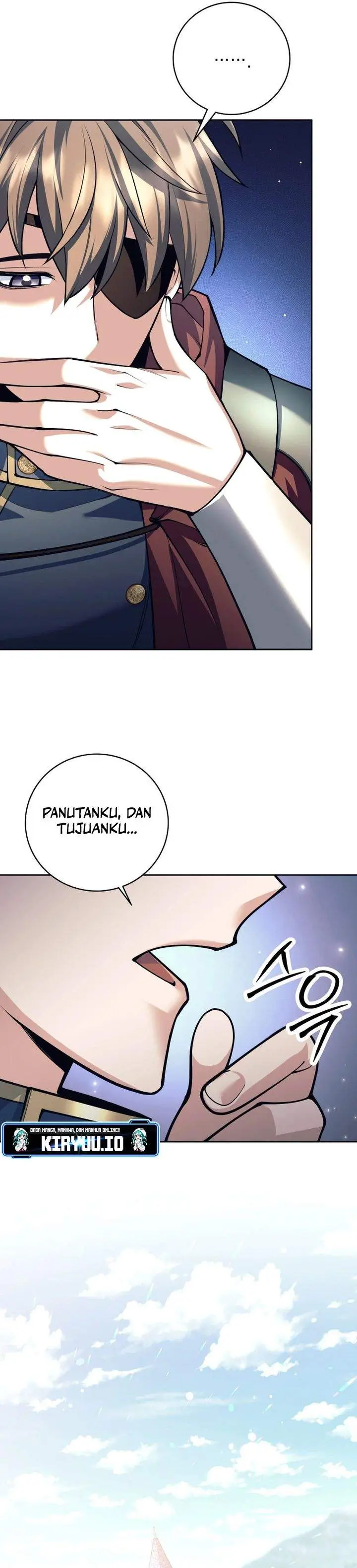 image-komik-i-quit-the-heros-party-chapter-133-9/39