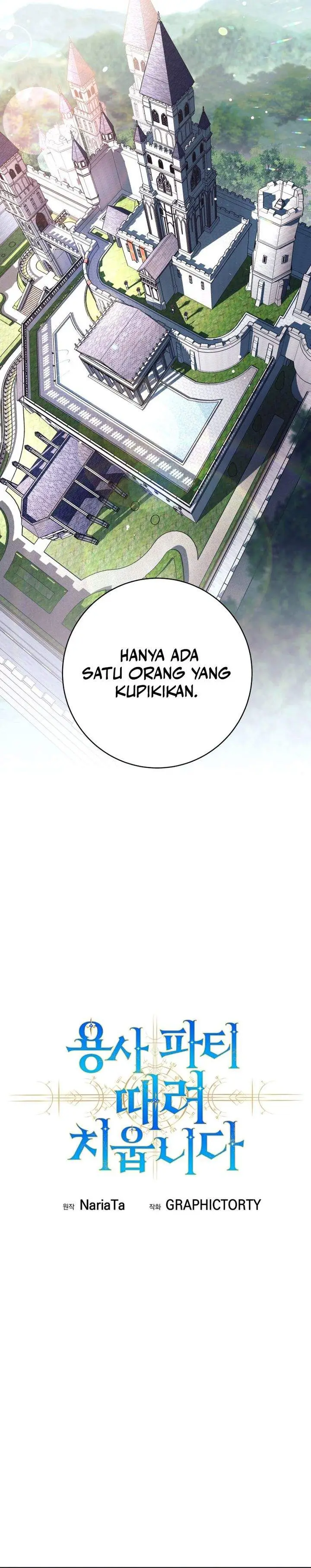 image-komik-i-quit-the-heros-party-chapter-133-10/39