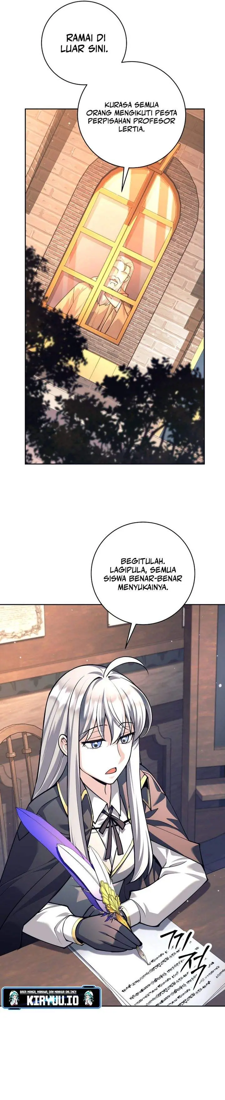 image-komik-i-quit-the-heros-party-chapter-133-12/39