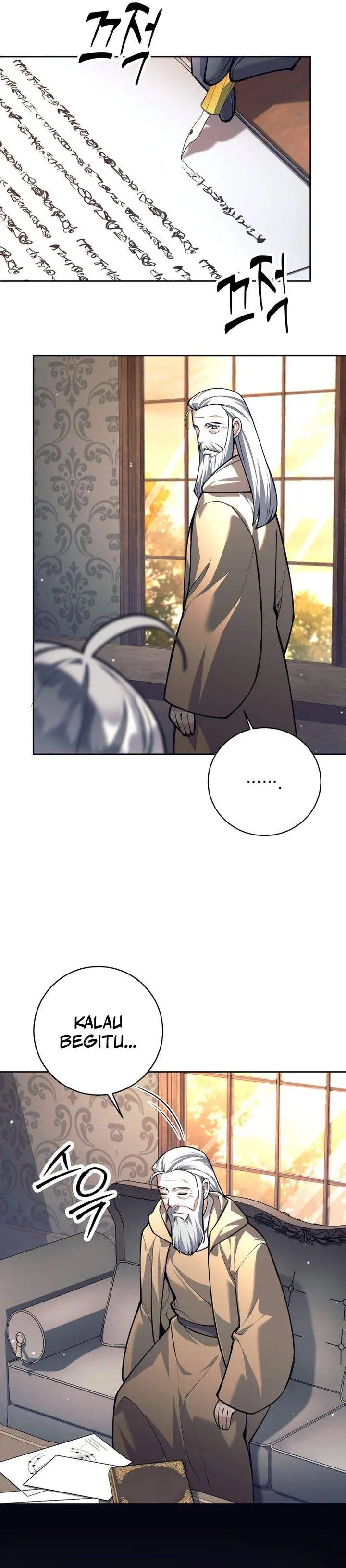 image-komik-i-quit-the-heros-party-chapter-133-13/39