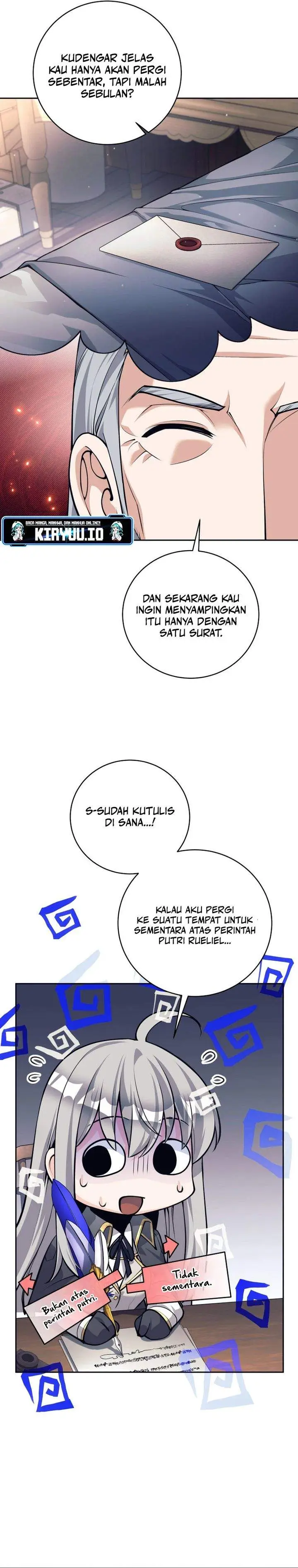 image-komik-i-quit-the-heros-party-chapter-133-15/39