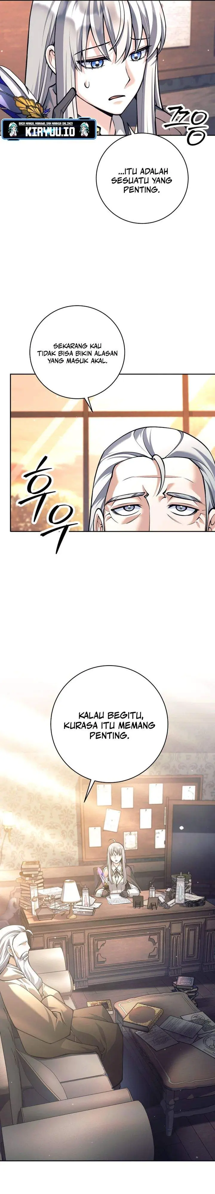 image-komik-i-quit-the-heros-party-chapter-133-16/39