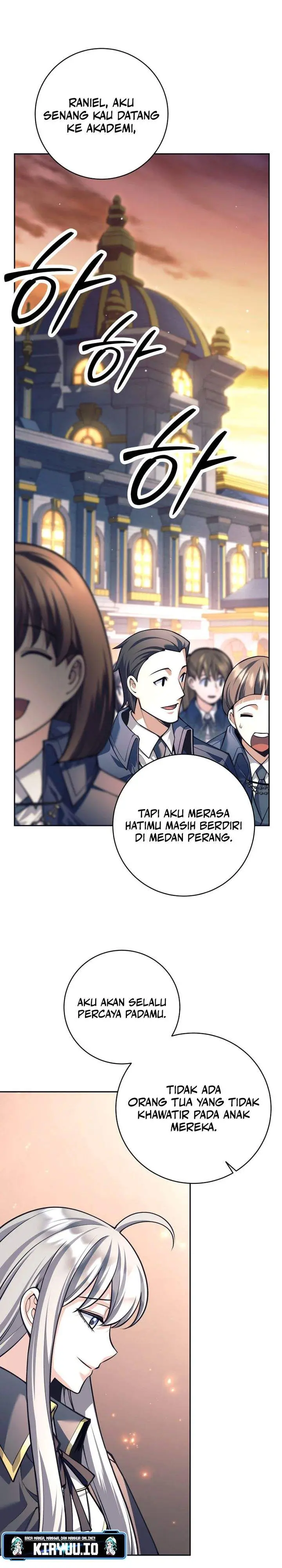 image-komik-i-quit-the-heros-party-chapter-133-17/39