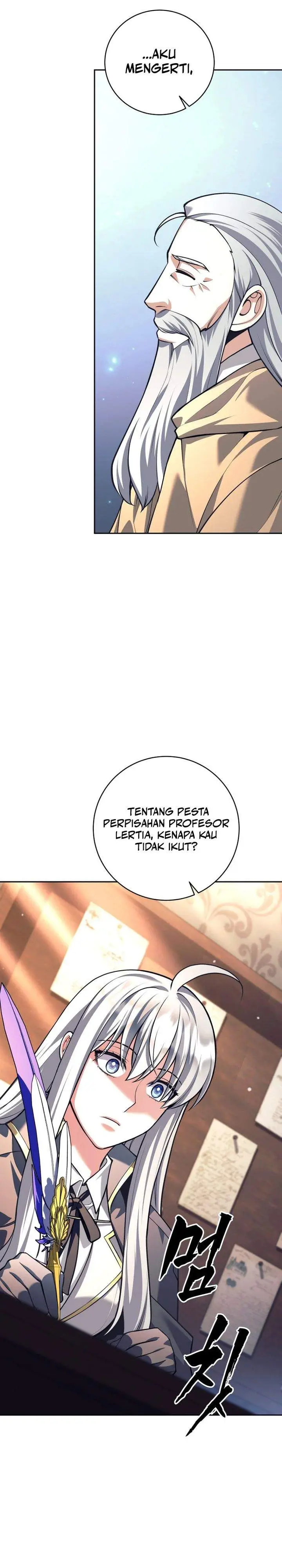 image-komik-i-quit-the-heros-party-chapter-133-18/39