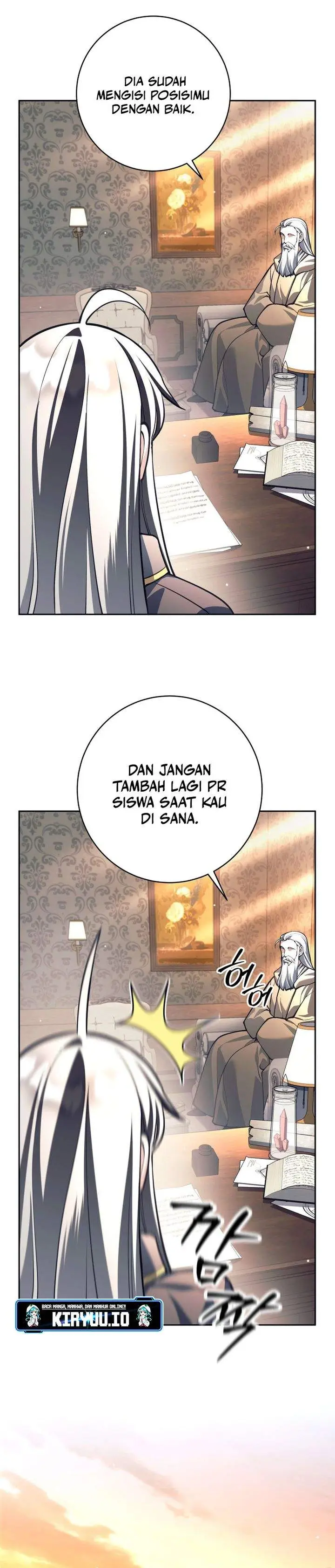 image-komik-i-quit-the-heros-party-chapter-133-19/39