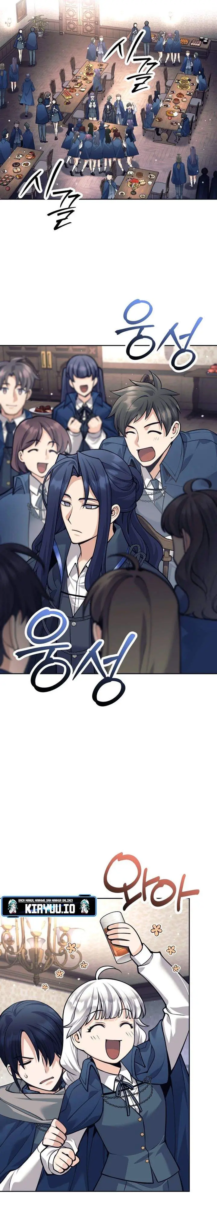image-komik-i-quit-the-heros-party-chapter-133-21/39
