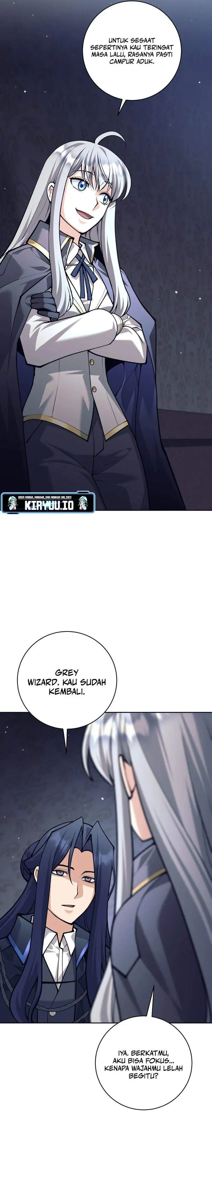 image-komik-i-quit-the-heros-party-chapter-133-25/39