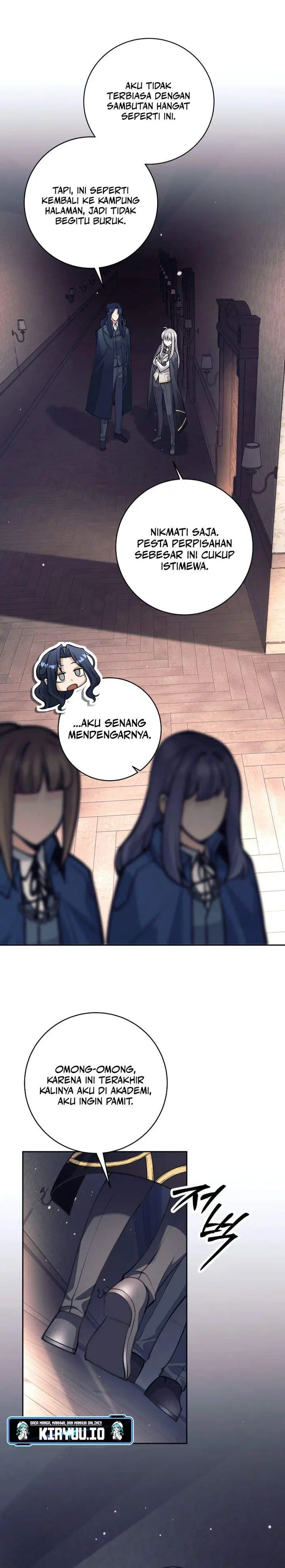 image-komik-i-quit-the-heros-party-chapter-133-26/39