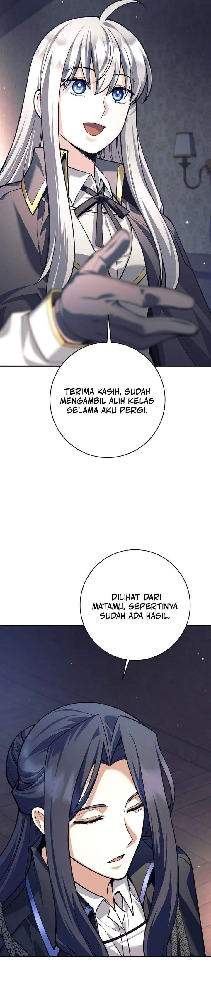 image-komik-i-quit-the-heros-party-chapter-133-27/39