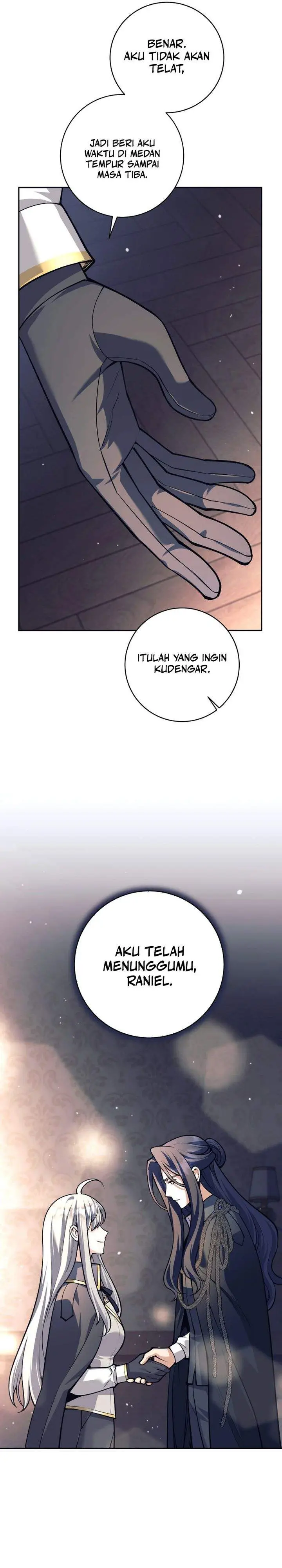 image-komik-i-quit-the-heros-party-chapter-133-28/39
