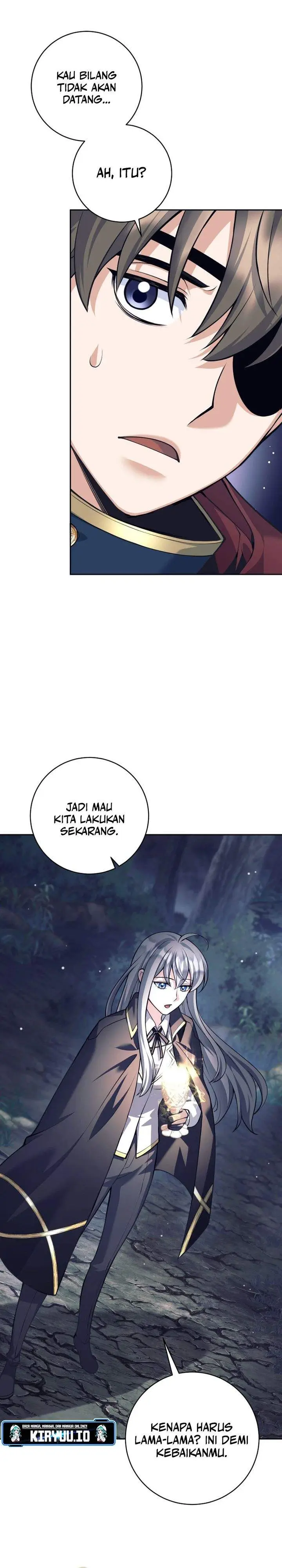 image-komik-i-quit-the-heros-party-chapter-133-30/39