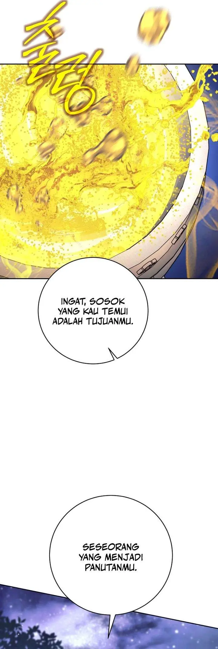 image-komik-i-quit-the-heros-party-chapter-133-31/39