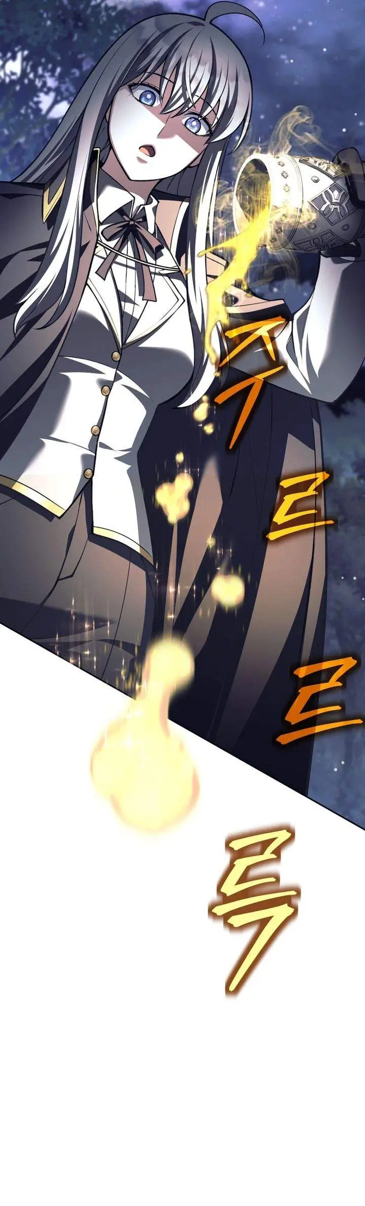 image-komik-i-quit-the-heros-party-chapter-133-32/39