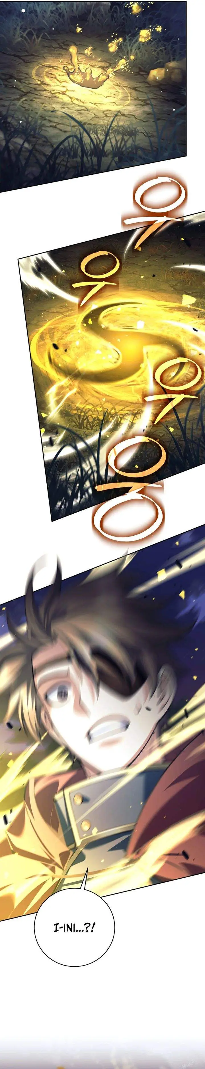 image-komik-i-quit-the-heros-party-chapter-133-33/39