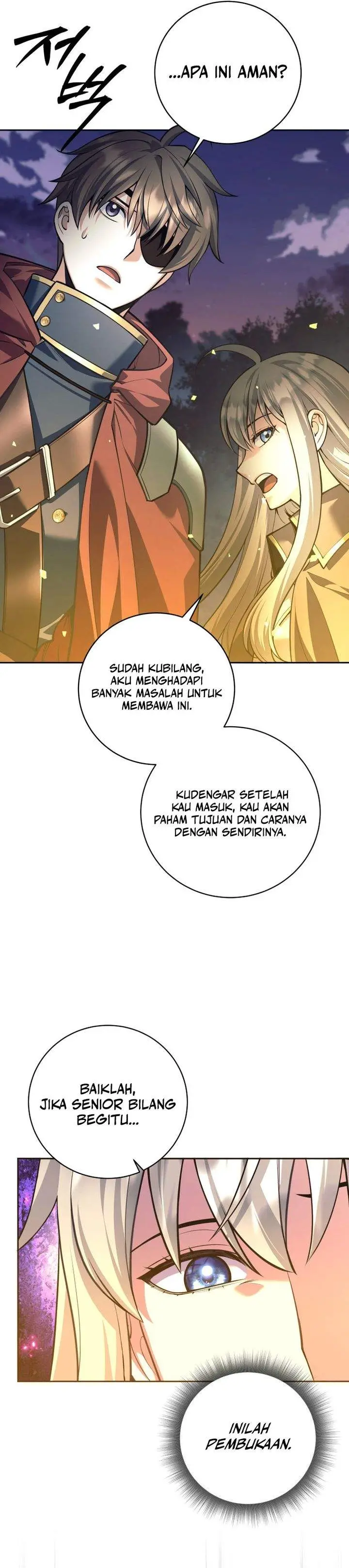 image-komik-i-quit-the-heros-party-chapter-133-35/39