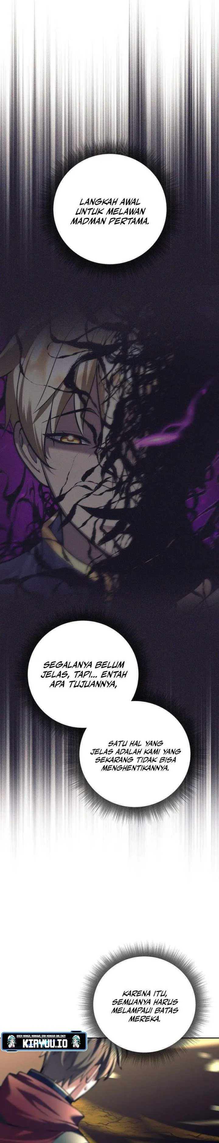 image-komik-i-quit-the-heros-party-chapter-133-36/39