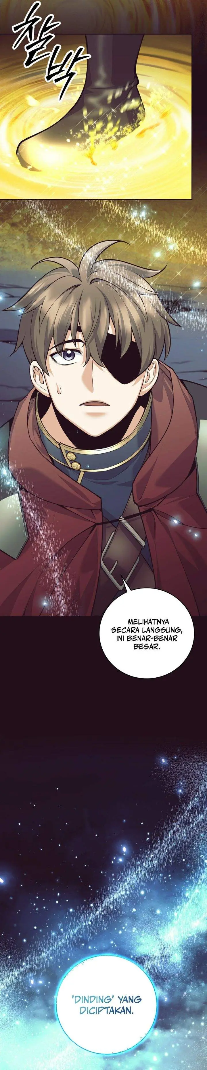 image-komik-i-quit-the-heros-party-chapter-134-1/39
