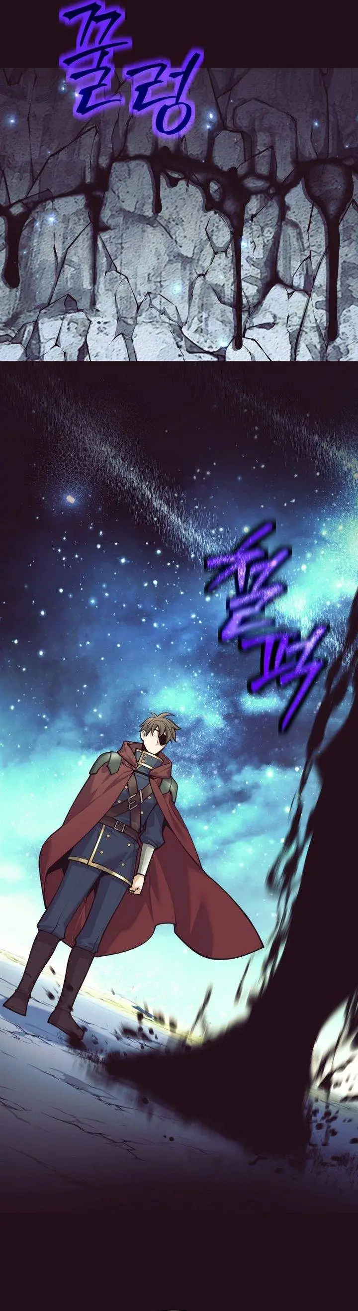 image-komik-i-quit-the-heros-party-chapter-134-3/39